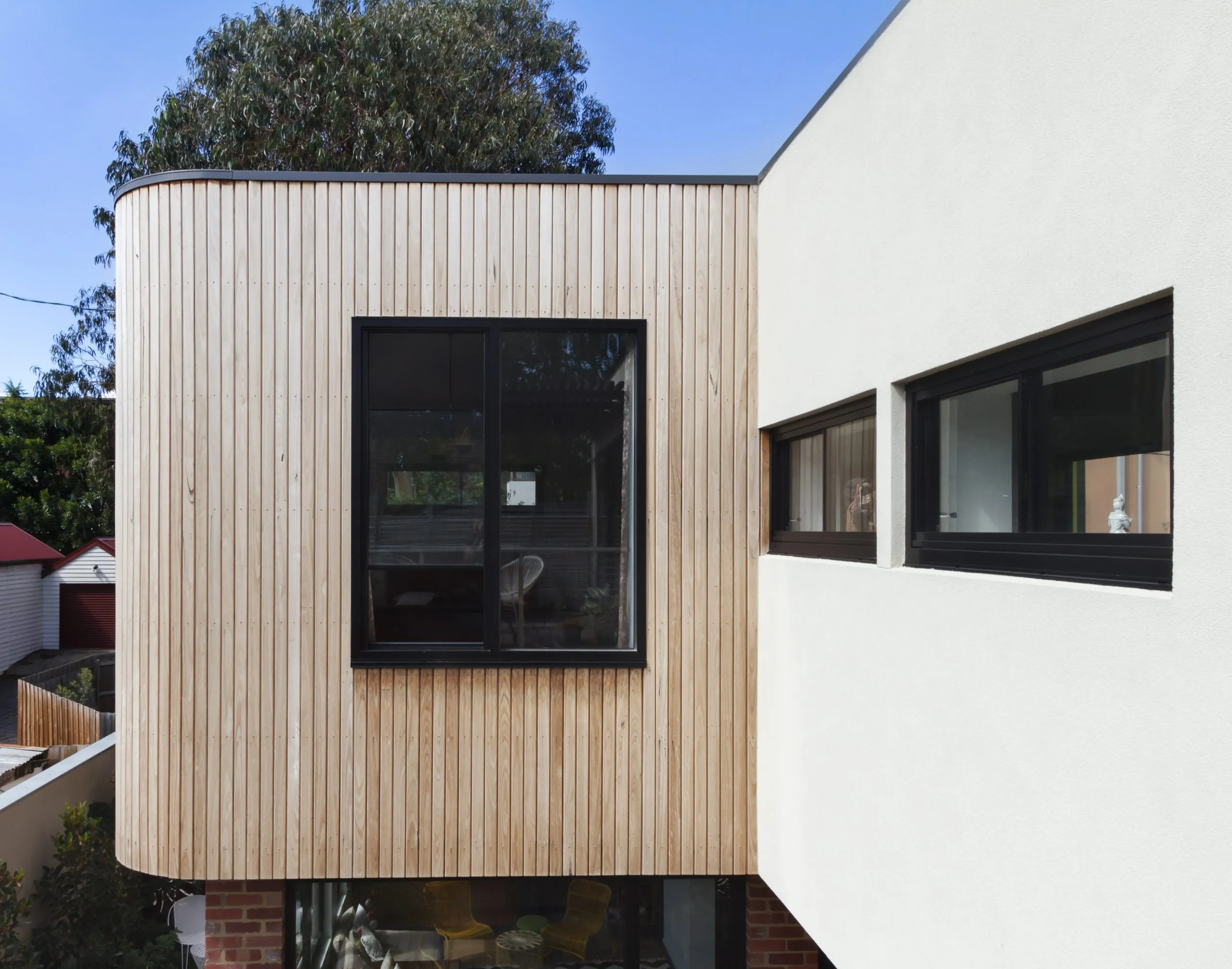 extension-maison-bois
