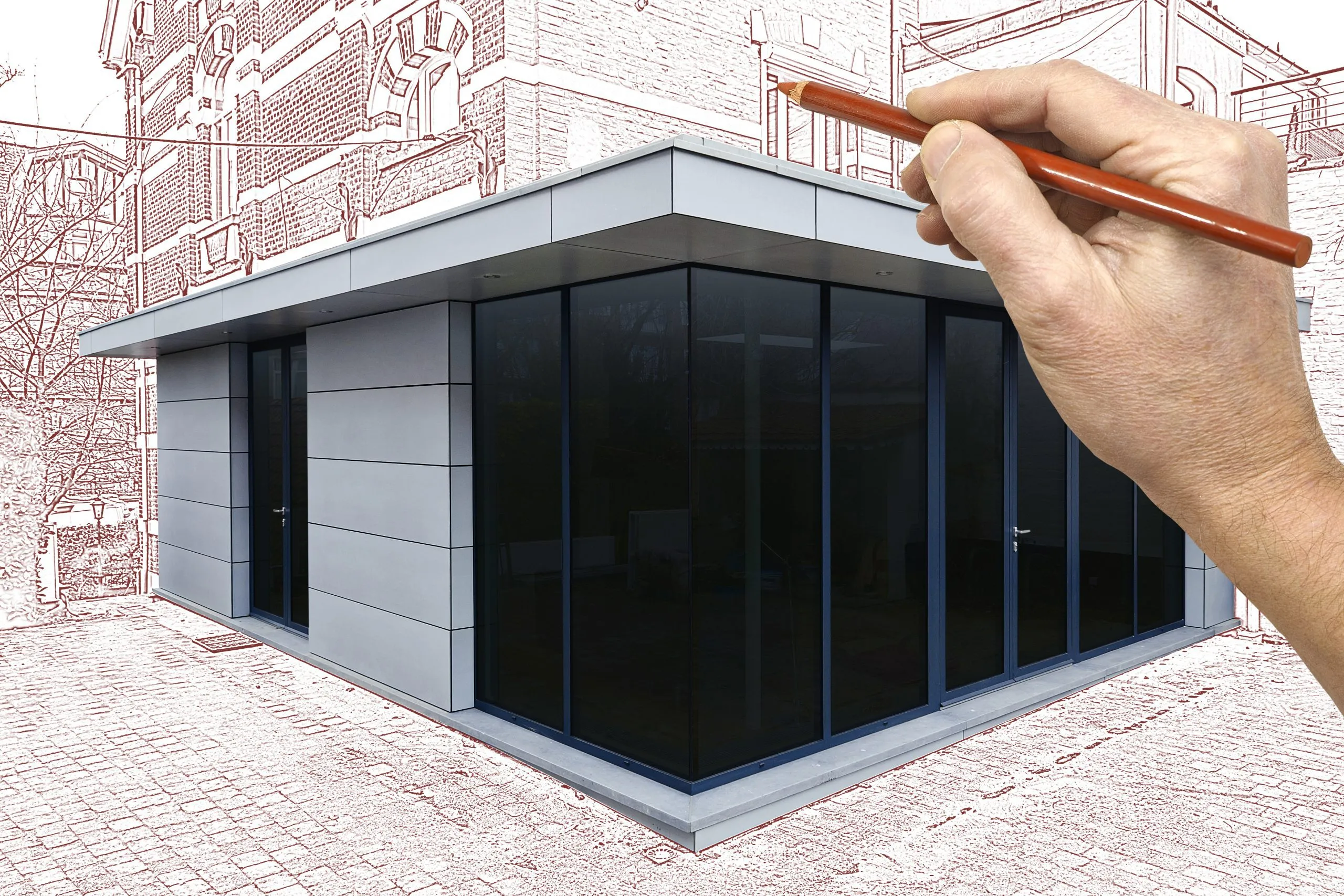 extension-maison-idees