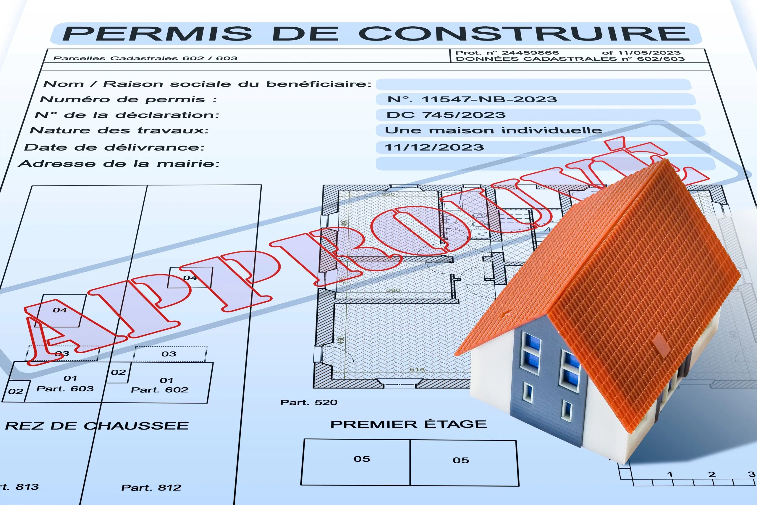 extension-maison-permis-construire